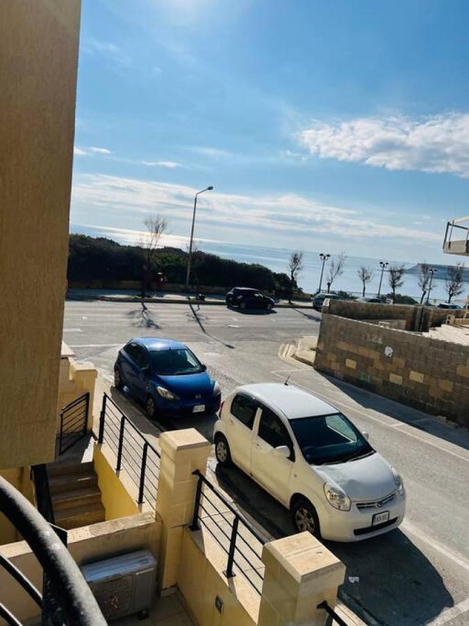 Apartment Amethyst Marsaskala